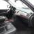 2014 Cadillac Escalade 7-PASS NAV REAR CAM 22'S