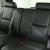 2014 Cadillac Escalade 7-PASS NAV REAR CAM 22'S