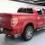 2010 Ford F-150 FX4 CREW 4X4 SUNROOF REAR CAM 20'S