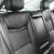 2013 Cadillac XTS PREMIUM CLIMATE SEATS NAV HUD
