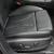 2016 Audi S3 2.0T QUATTRO PREM PLUS AWD SUNROOF NAV