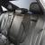 2016 Audi S3 2.0T QUATTRO PREM PLUS AWD SUNROOF NAV