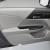 2016 Honda Accord TOURING SUNROOF NAV  HTD SEATS
