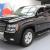 2011 Chevrolet Tahoe Z71 7-PASS LEATHER REAR CAM ALLOYS