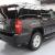 2011 Chevrolet Tahoe Z71 7-PASS LEATHER REAR CAM ALLOYS