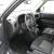 2017 Jeep Patriot SPORT AUTO CD AUDIO CRUISE CTRL