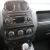 2017 Jeep Patriot SPORT AUTO CD AUDIO CRUISE CTRL