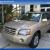 2004 Toyota Highlander SUV LEATHER 1 OWNER LOW MILES