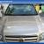 2004 Toyota Highlander SUV LEATHER 1 OWNER LOW MILES