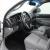 2012 Toyota Tacoma TEXAS ED DOUBLE CAB 4X4 REAR CAM