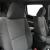 2012 Toyota Tacoma TEXAS ED DOUBLE CAB 4X4 REAR CAM