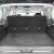 2016 Cadillac Escalade ESV PREMIUM 4X4 NAV HUD DVD