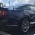 2012 Ford Mustang 2dr Coupe Shelby GT500