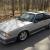 1991 Ford Mustang