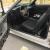 1991 Ford Mustang