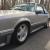 1991 Ford Mustang