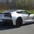 2017 Chevrolet Corvette Grand Sport Heritage 2 LT
