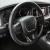 2016 Dodge Charger SE CRUISE CTRL BLUETOOTH ALLOYS