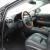 2011 Lexus RX CLIMATE SEATS SUNROOF NAV REAR CAM