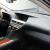 2011 Lexus RX CLIMATE SEATS SUNROOF NAV REAR CAM