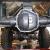 1998 Jeep Wrangler