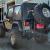 1998 Jeep Wrangler
