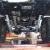 1998 Jeep Wrangler
