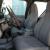 1998 Jeep Wrangler
