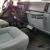 1998 Jeep Wrangler