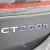 2013 Lexus CT 200h HYBRID SUNROOF HTD SEATS REAR CAM