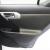 2013 Lexus CT 200h HYBRID SUNROOF HTD SEATS REAR CAM