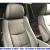 2008 Lexus GX 2008 GX 470 AWD NAV DVD SUNROOF LEATHER HEATSEAT