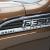2012 Ford F-350 LARIAT CREW 4X4 FX4 LB DRW DIESEL
