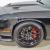 2015 Dodge Challenger Loaded 6 Speed Manual