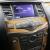 2012 Infiniti QX56 THEATER SUNROOF NAV DVD 360-CAM