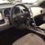 2010 Chevrolet Equinox LS.AUDIO SYSTEM, AM/FM/XM STEREO WITH CD PLAYER