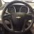 2010 Chevrolet Equinox LS.AUDIO SYSTEM, AM/FM/XM STEREO WITH CD PLAYER