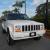 1998 Jeep Cherokee JEEP CHEROKEE LIMITED 4X4 XJ - 116K MILES