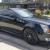 2014 Cadillac CTS LUXURY APPEARANCE
