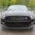 2017 Ford Mustang GT**CALIFSPECIAL**NAVIGATION