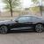 2017 Ford Mustang GT**CALIFSPECIAL**NAVIGATION