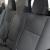 2016 Toyota RAV4 LE REAR CAM BLUETOOTH ALLOYS