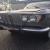 1967 BMW 2-Series