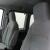 2011 Ford E-Series Van E350 XLT 12-PASSENGER VAN CRUISE CTRL