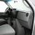 2011 Ford E-Series Van E350 XLT 12-PASSENGER VAN CRUISE CTRL