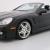 2011 Mercedes-Benz SL-Class CONVERTIBLE WITH LORISNER PACKAGE