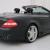 2011 Mercedes-Benz SL-Class CONVERTIBLE WITH LORISNER PACKAGE
