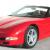 1999 Chevrolet Corvette