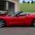 1999 Chevrolet Corvette