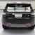 2015 Land Rover Evoque PURE PLUS AWD PANO ROOF NAV